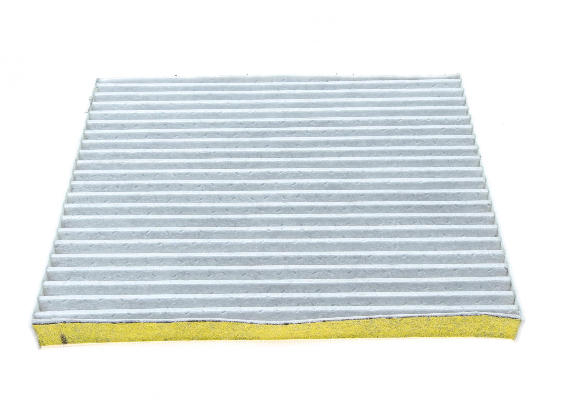WPK939 WUNDER FILTER